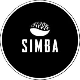 SimbaCafe